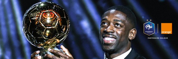 TeamOrangeFoot Profile Banner