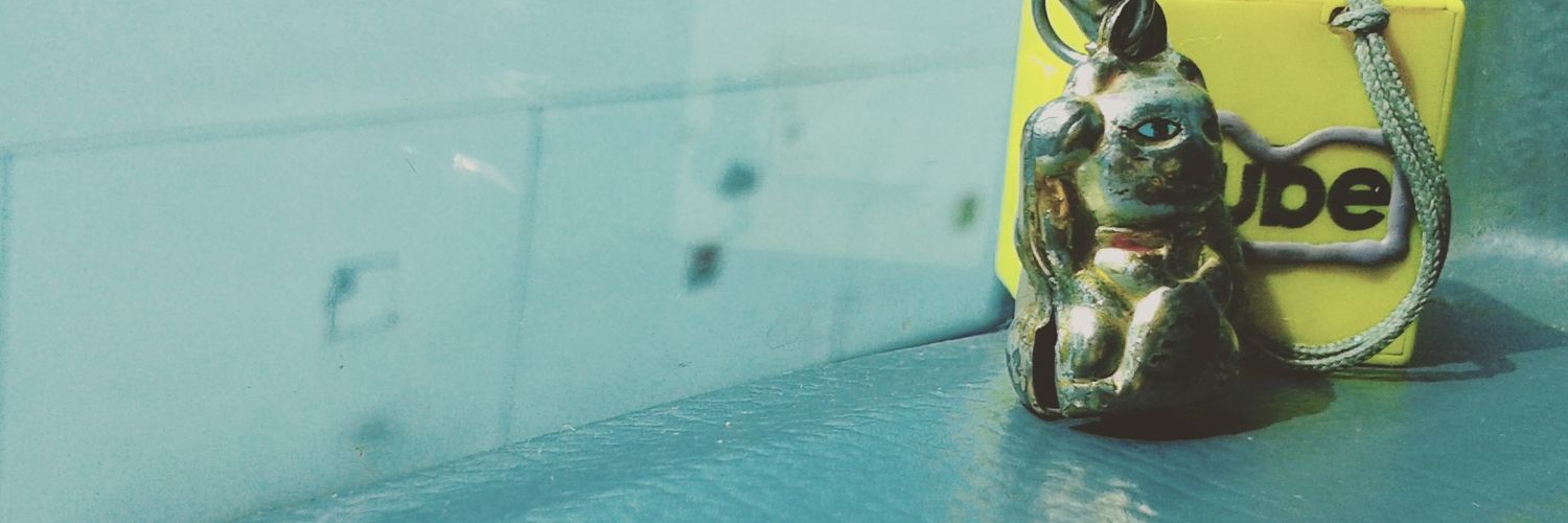 windsmiaw's profile banner image