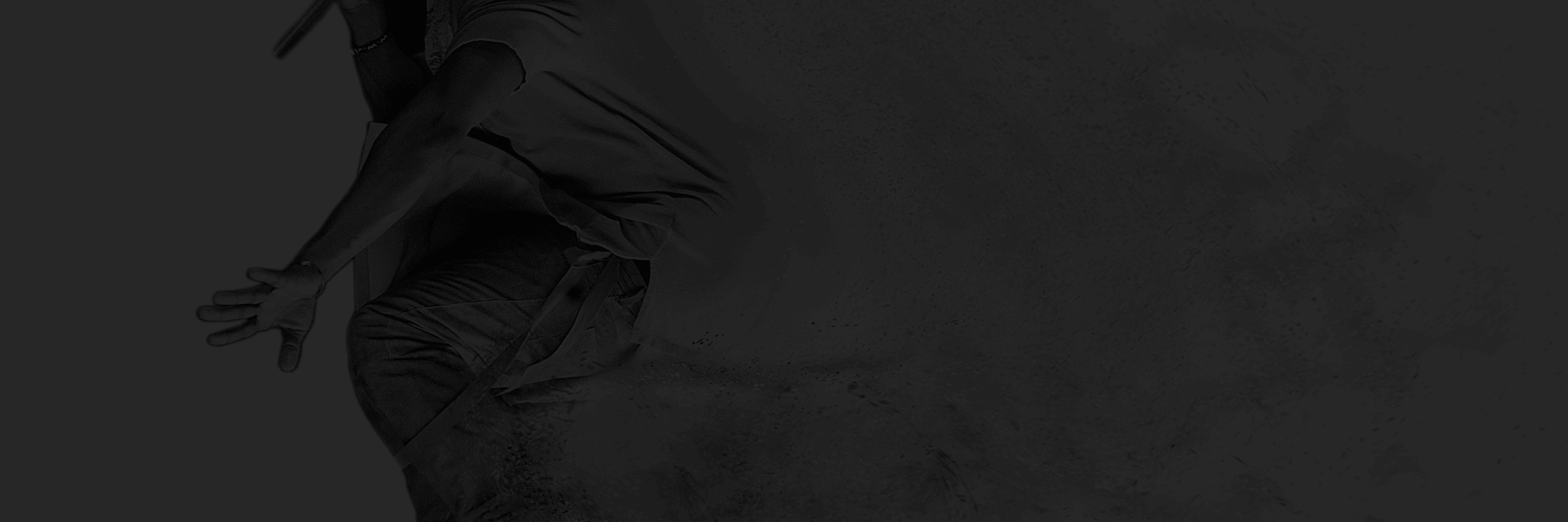 survivalist2012's profile banner image
