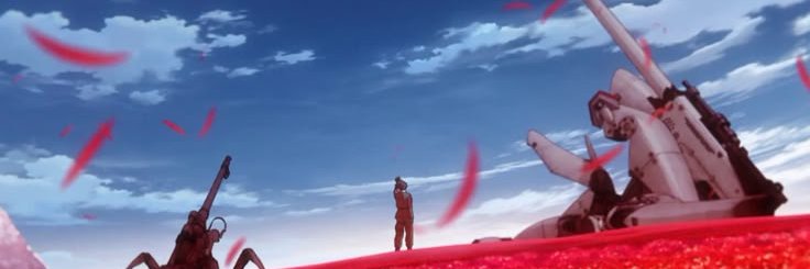bmaaack's profile banner image