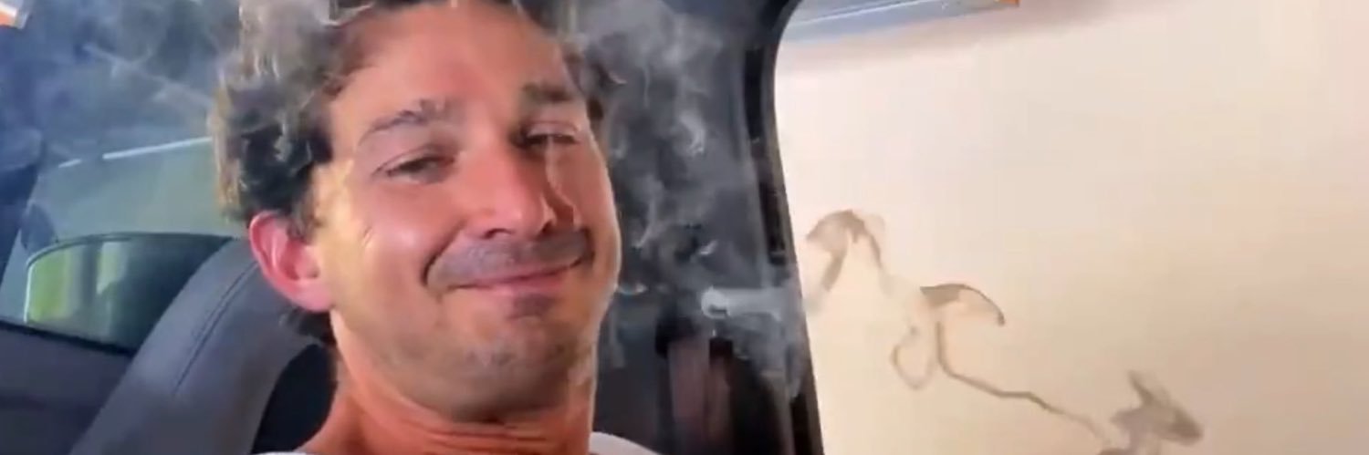 Finessescobar2's profile banner image