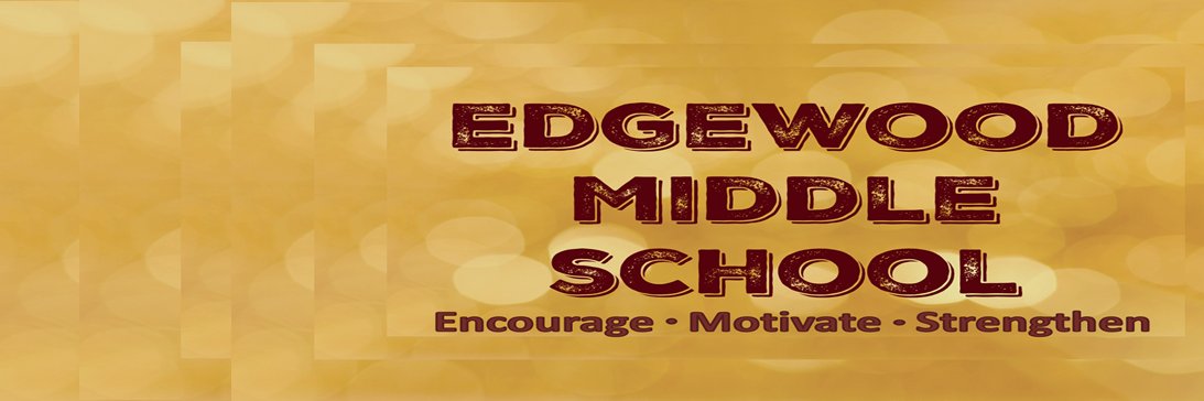 EMSWildcats's profile banner image