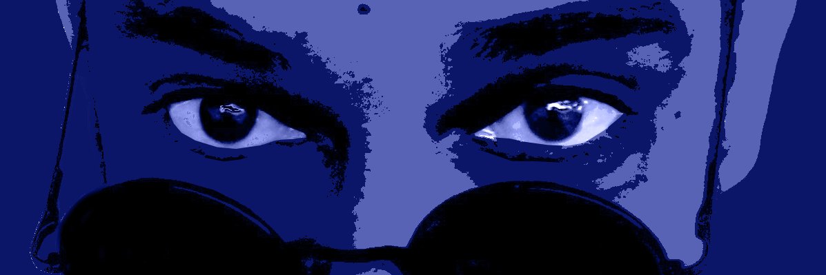 ditopassos's profile banner image