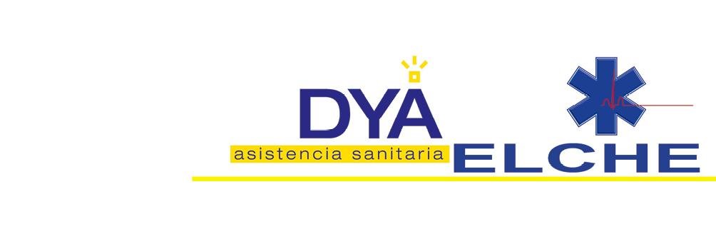 DYAELCHE's profile banner image