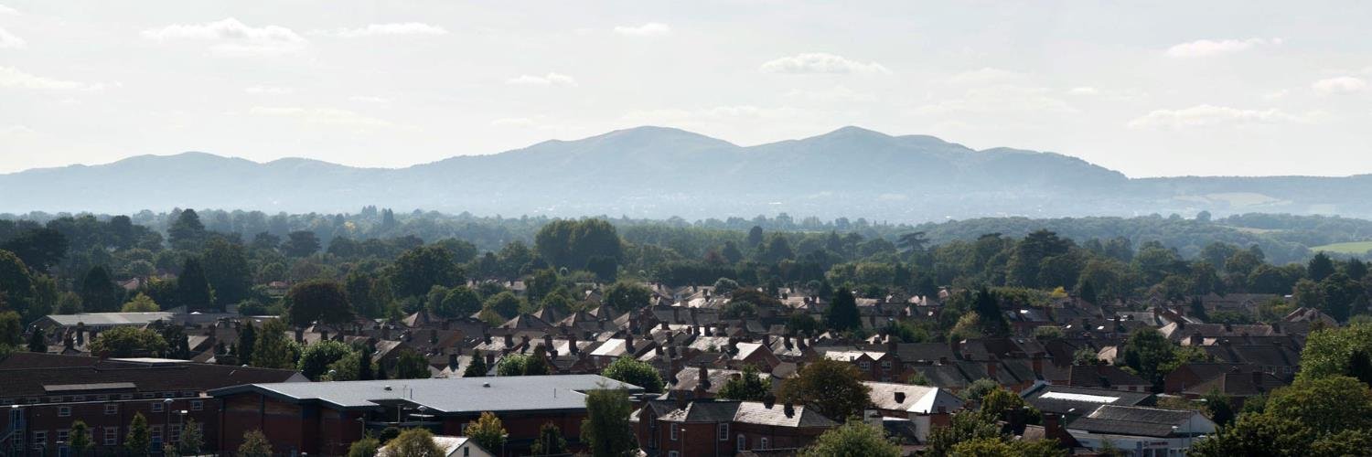 guytweston's profile banner image