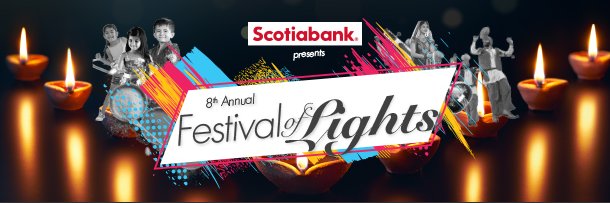 SUHAAG Magazine banner