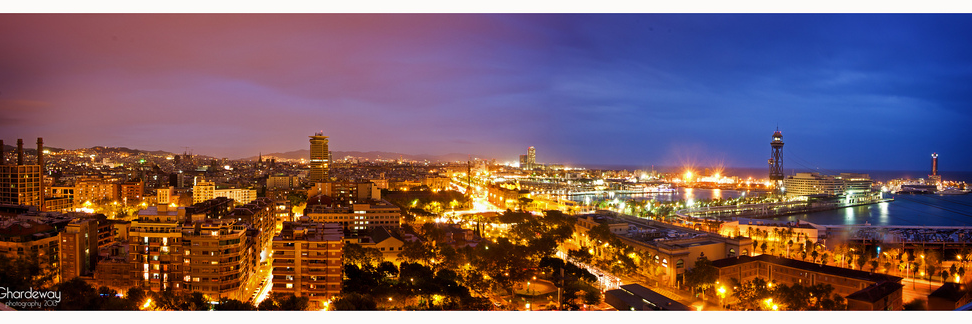 oriol_flo's profile banner image