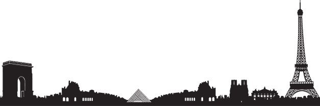 DISTREE_Events's profile banner image