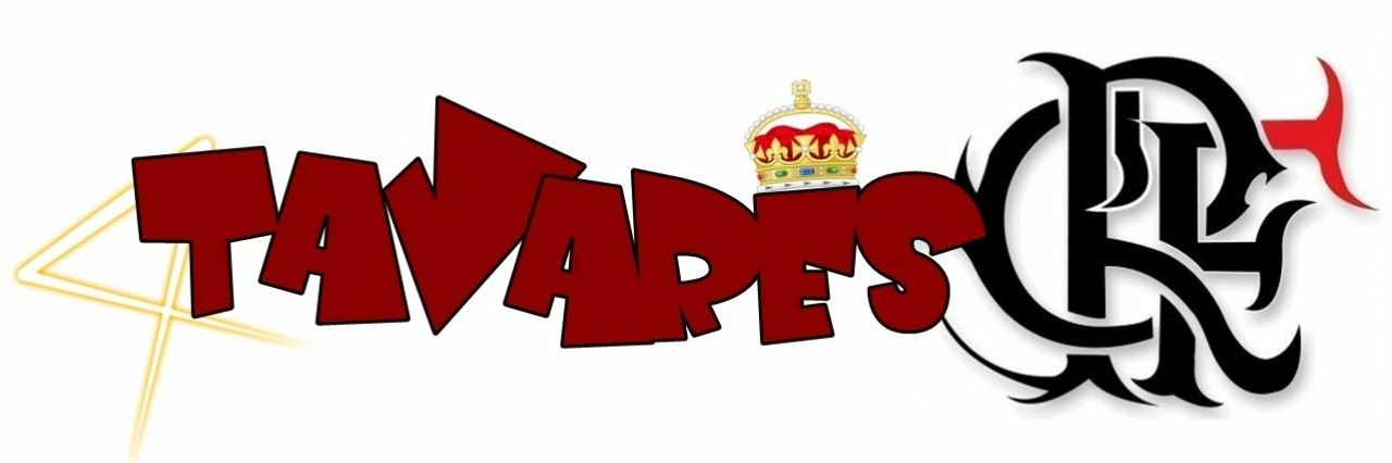 dnetaavares1's profile banner image