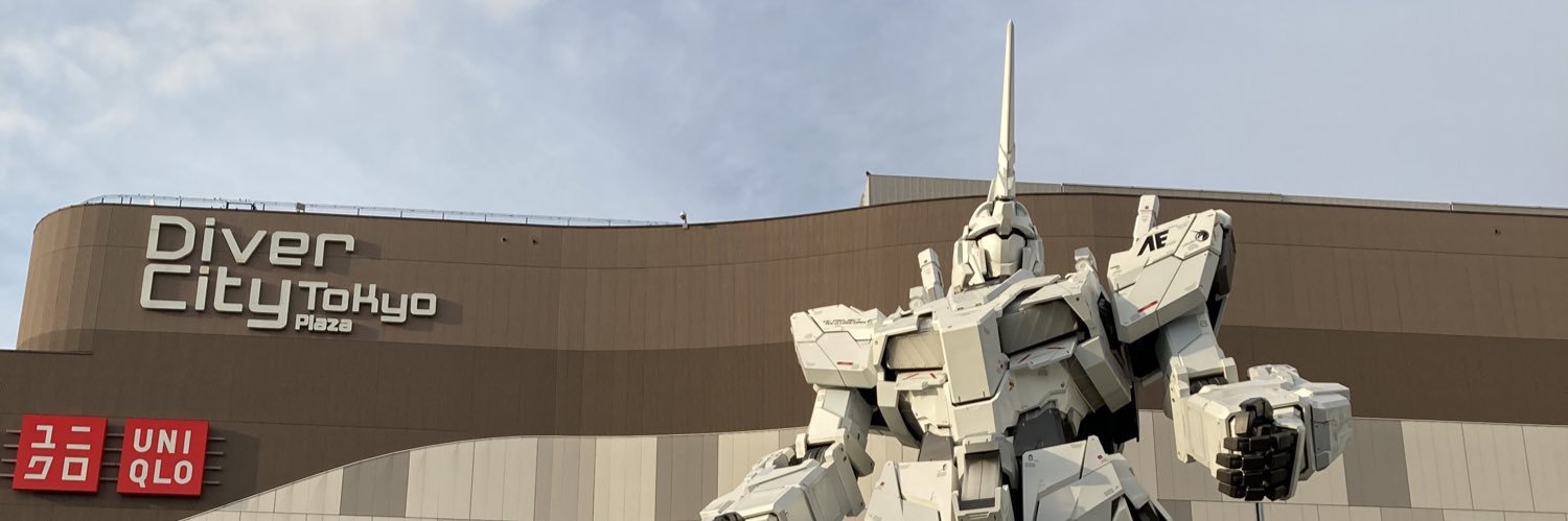 tenryu02's profile banner image
