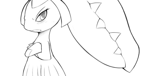 Septen's profile banner image
