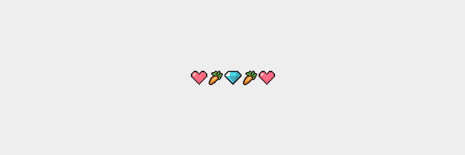 불꽃 . banner