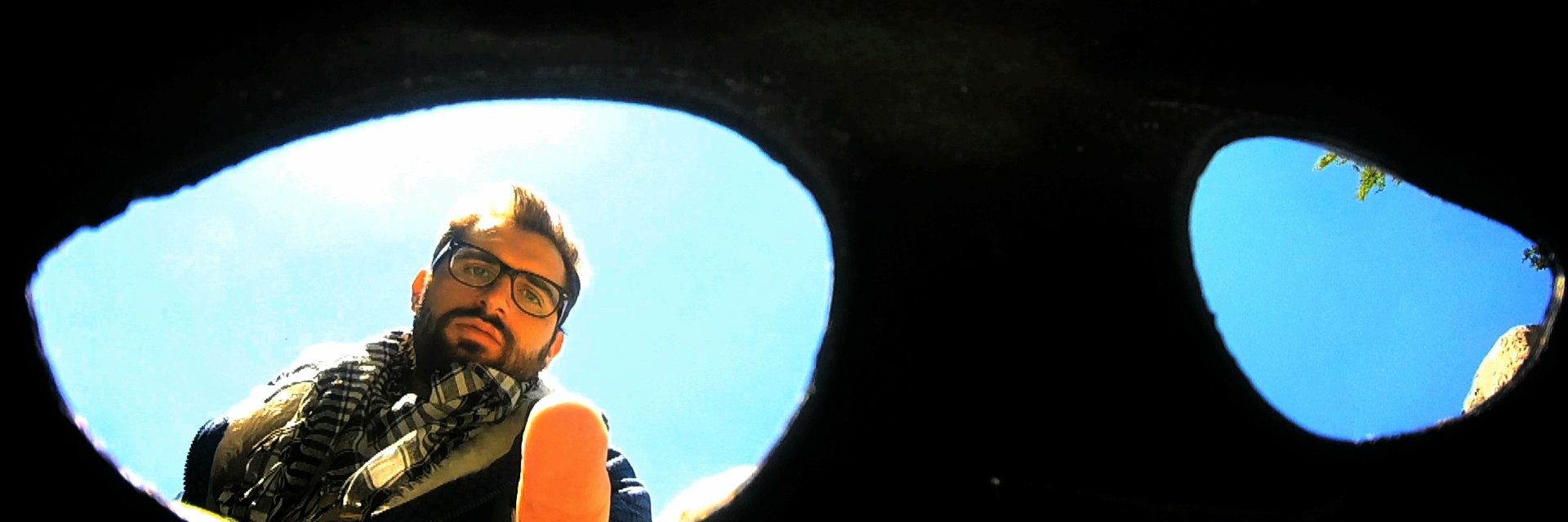 Edonefilms's profile banner image