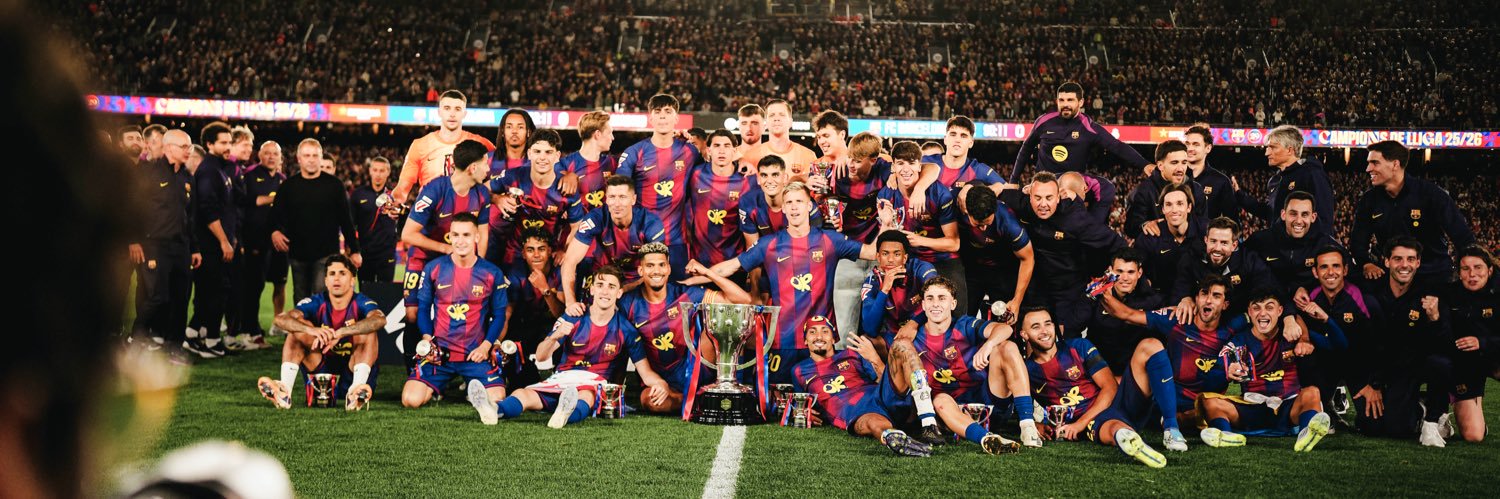 Eric Garcia Martret banner