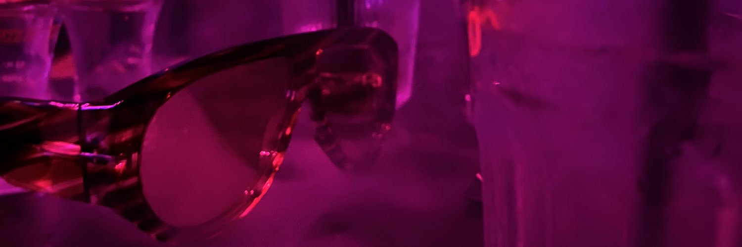 ADtheone's profile banner image