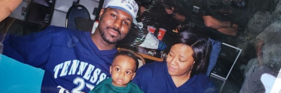 liyahh_23's profile banner image