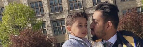 alijaffer17's profile banner image