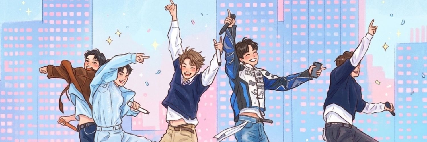 𝓙𝓮𝓬 . ☽̶☾ banner