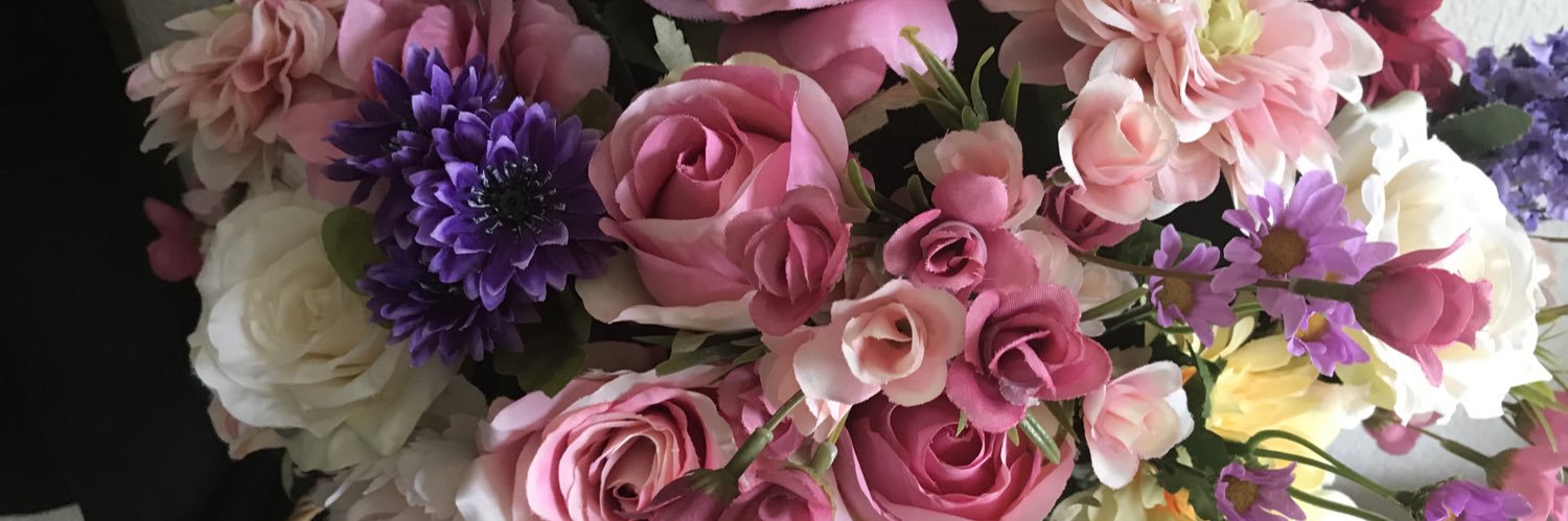 wanchanlovely's profile banner image