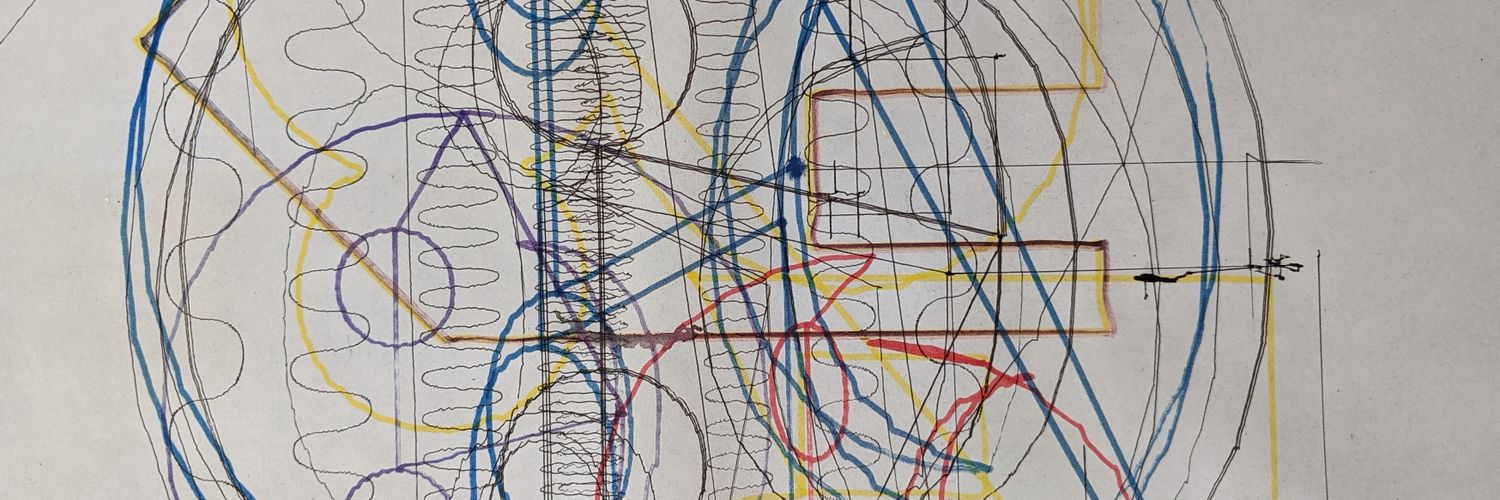 Florian Jenett banner