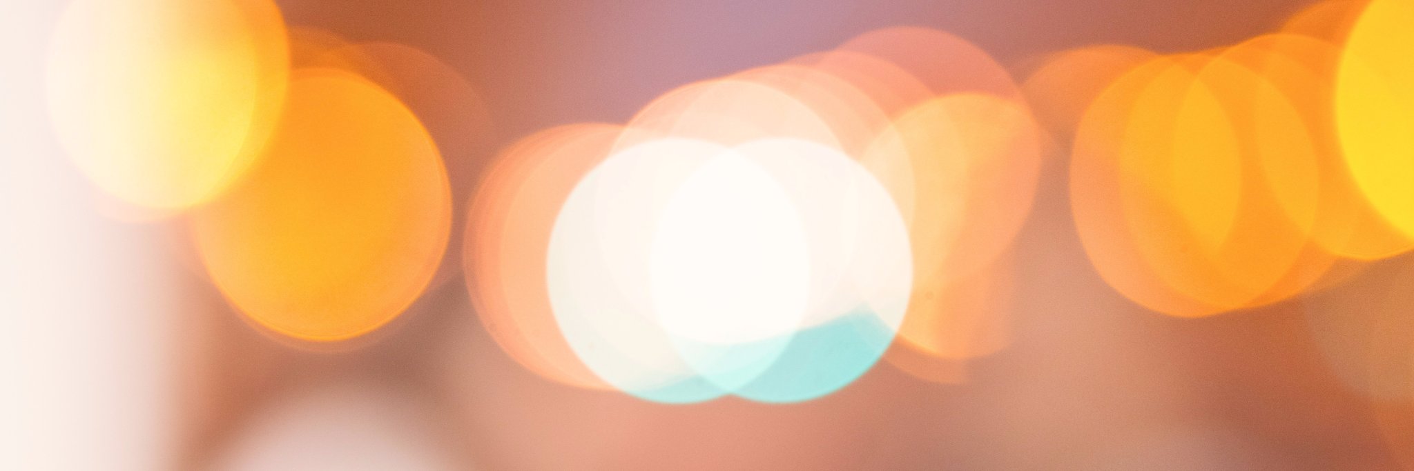 marlene kuri banner