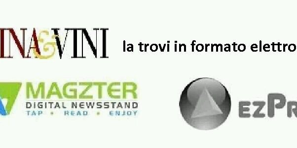 cucinavini's profile banner image