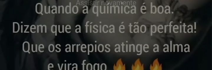 fabisp1074's profile banner image
