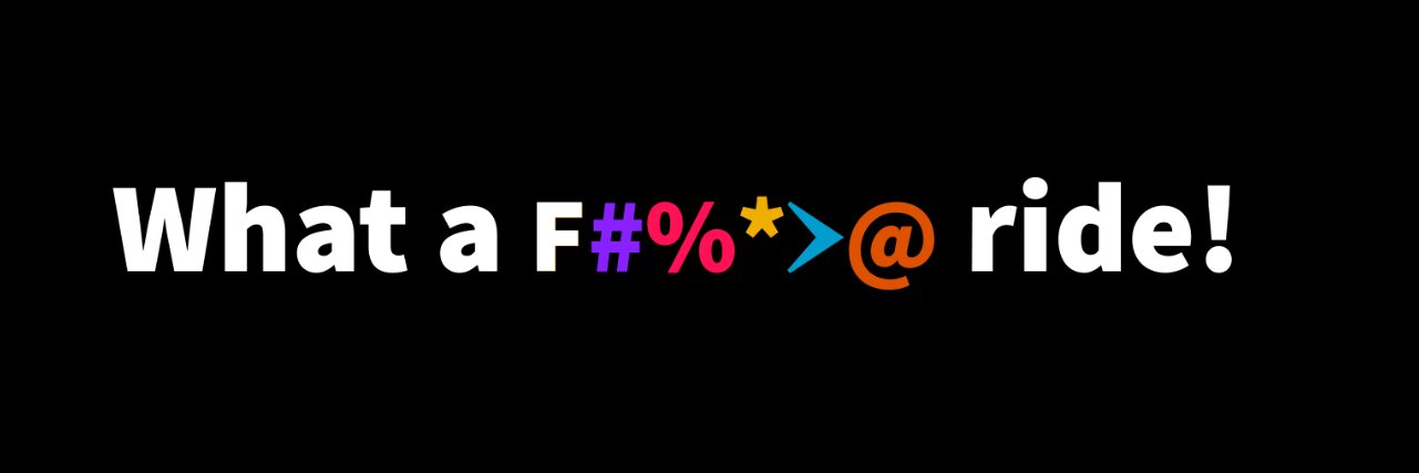 Colibri_SA's profile banner image