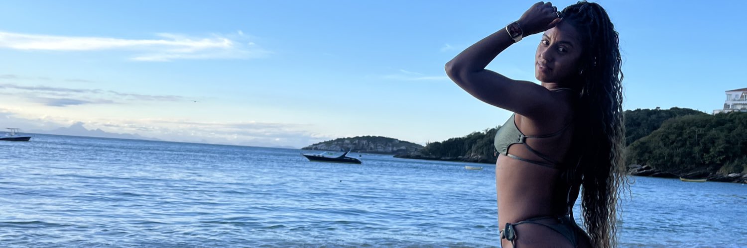 stcastilho's profile banner image
