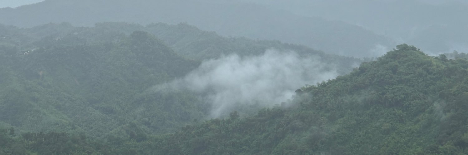 Jhanezaaa's profile banner image
