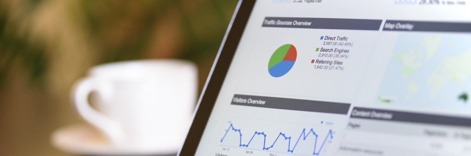 Bartek Machnik banner