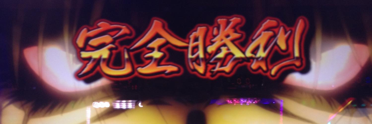 burokon's profile banner image
