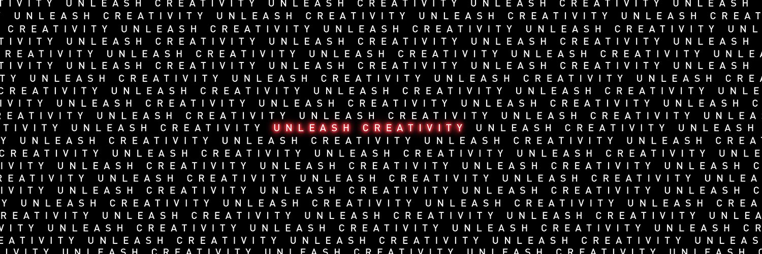 Splash Worldwide banner
