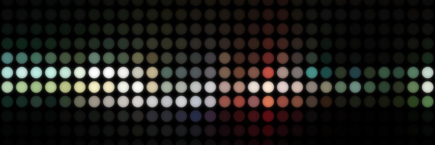 entipain's profile banner image