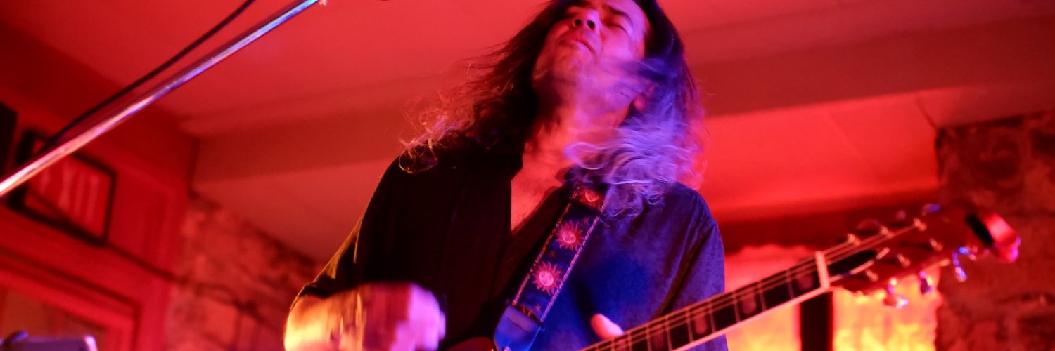 jakekaligis's profile banner image