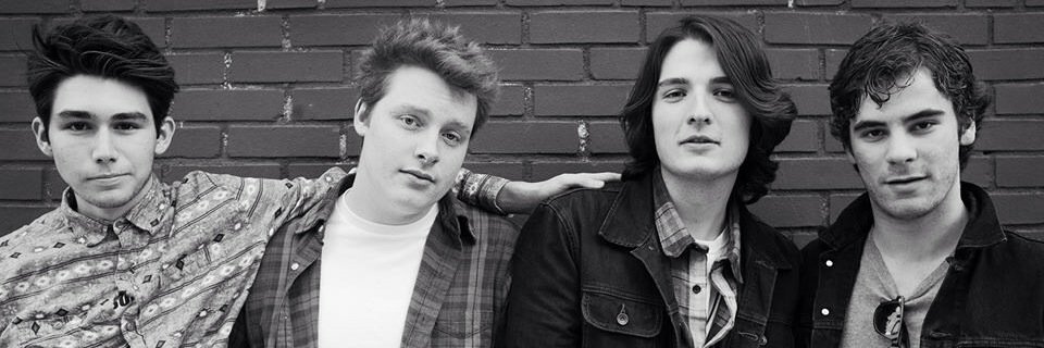 band_rfa's profile banner image