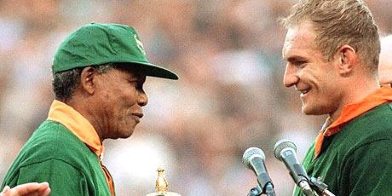 NicoFinkelstein's profile banner image