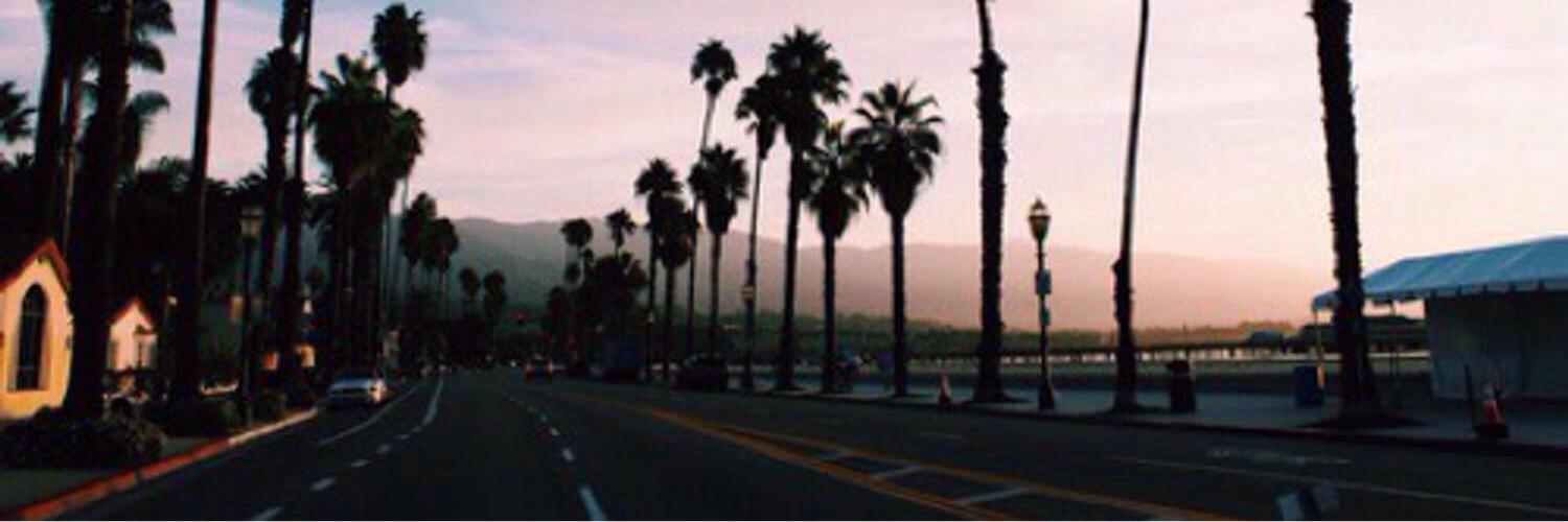 LauraRoden13's profile banner image