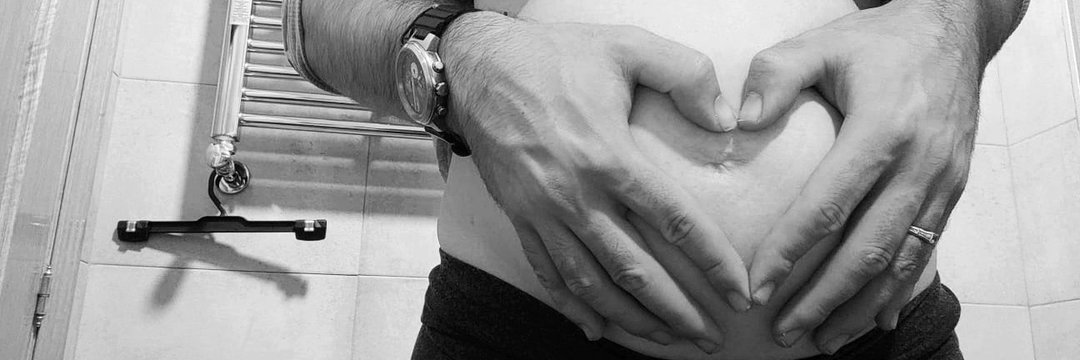palomin75's profile banner image
