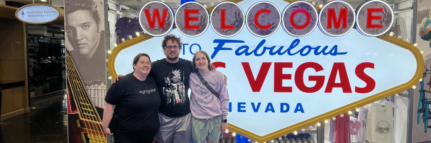 mfessler19's profile banner image