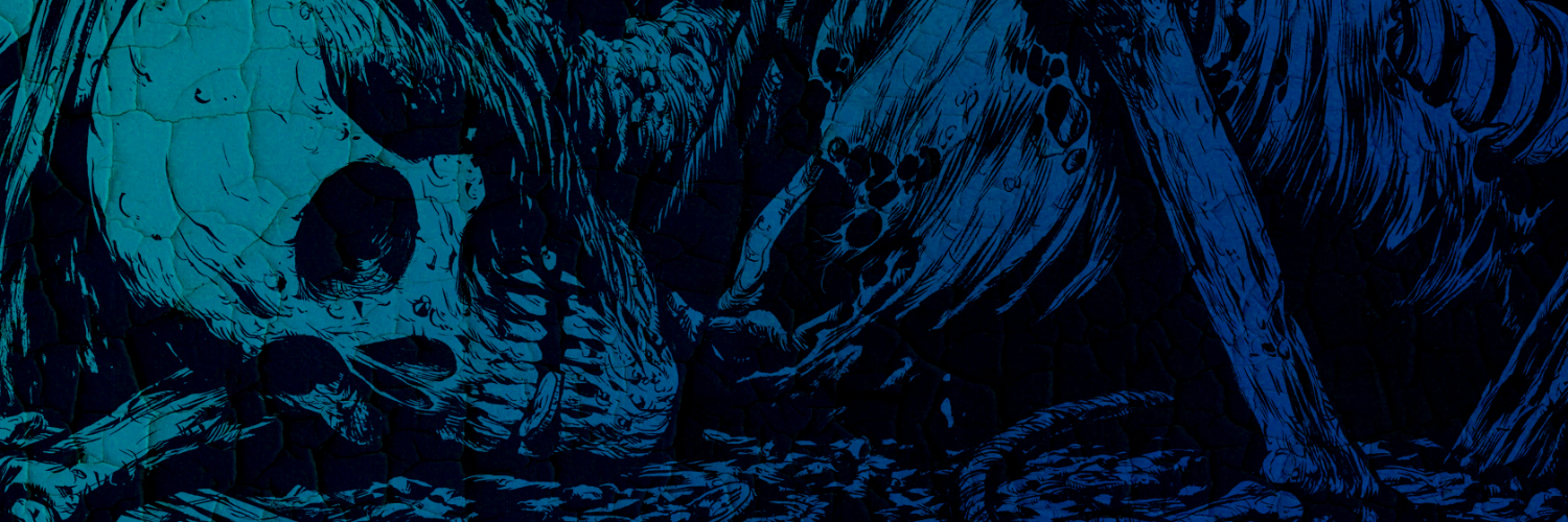revagomes's profile banner image