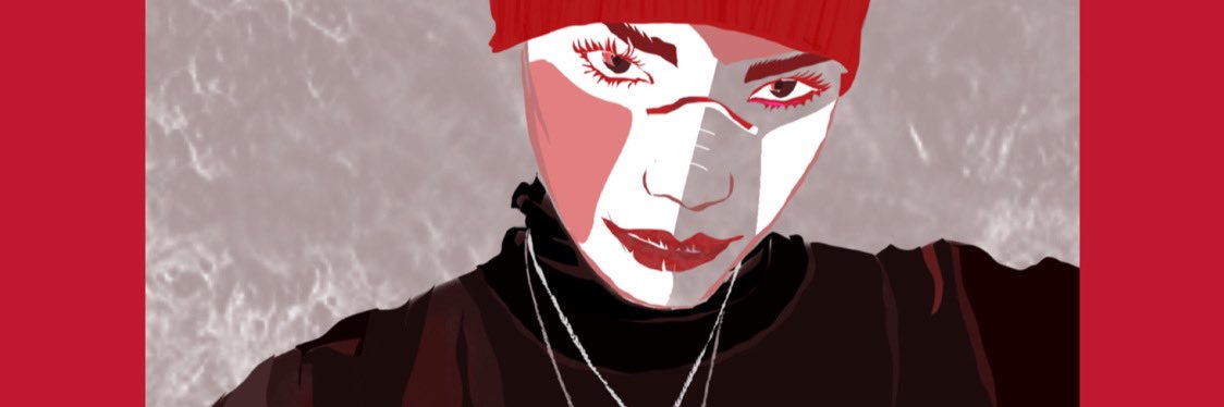 BiancaGardner's profile banner image