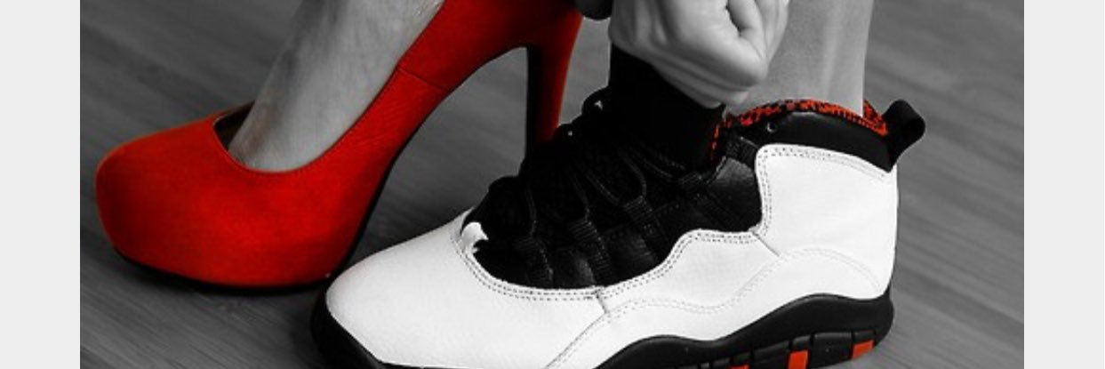 b_ash_bash's profile banner image