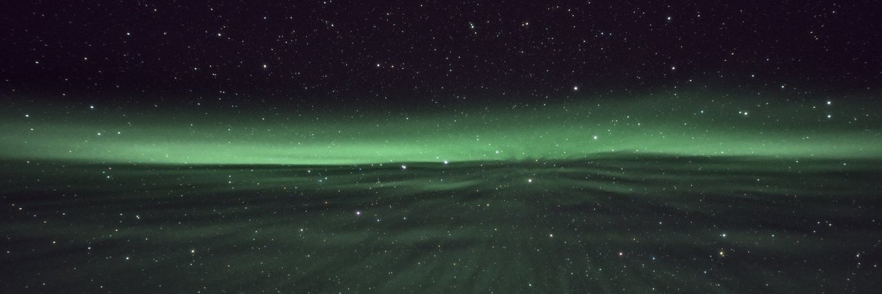tiny_sloth_9's profile banner image