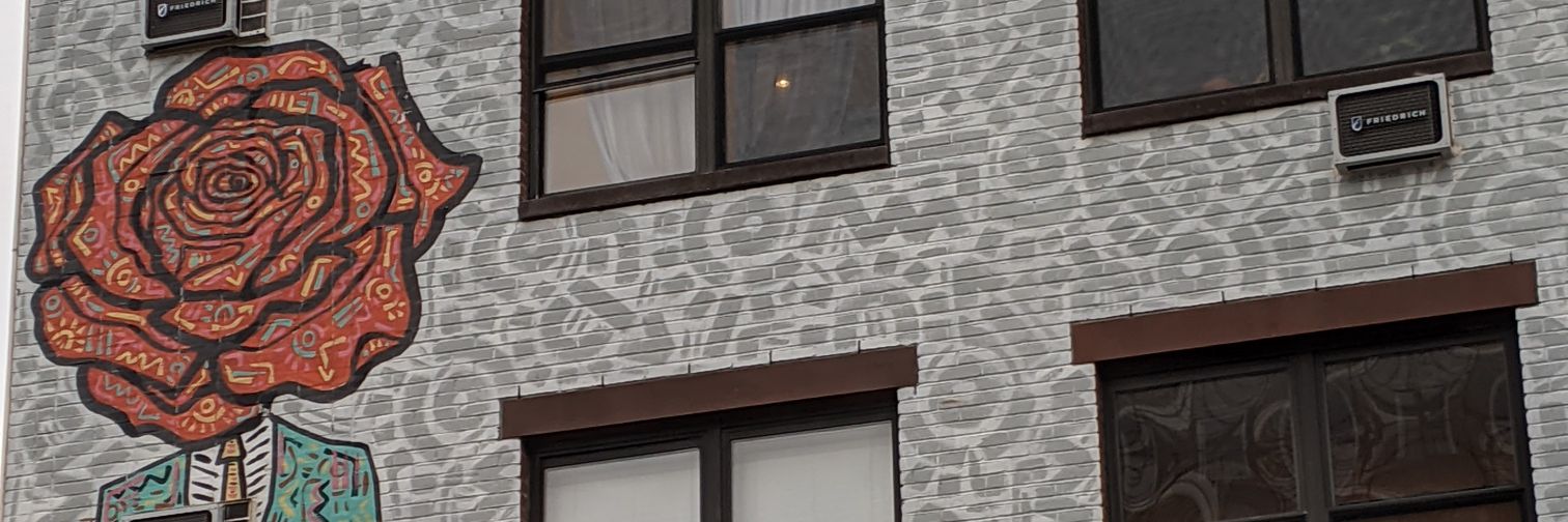 AJGV_9's profile banner image