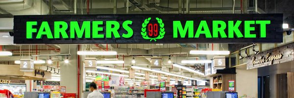 FarmersMarket99 Profile Banner