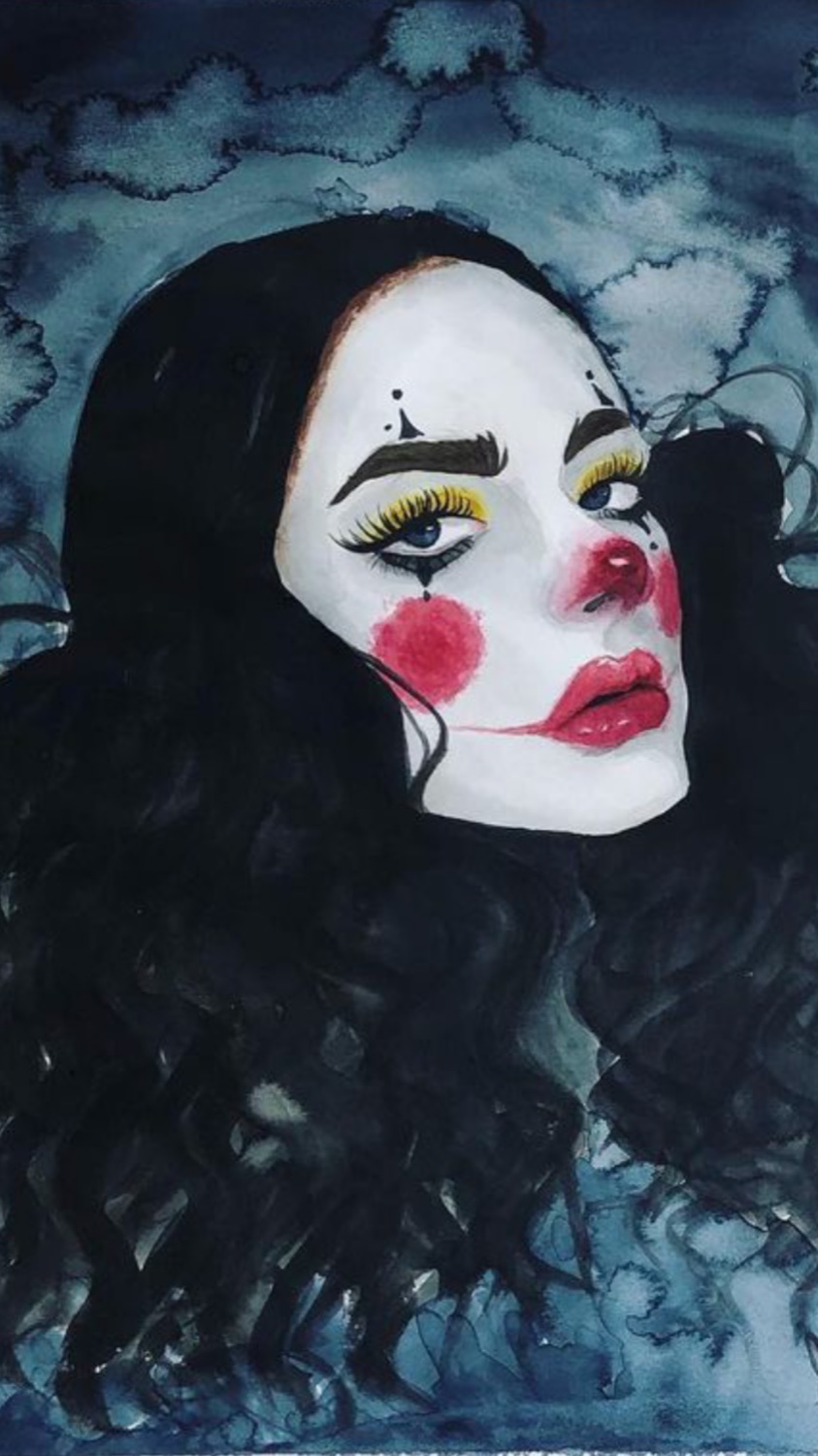 Deborah Campbell banner