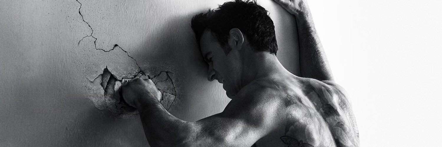 I have flowers banner