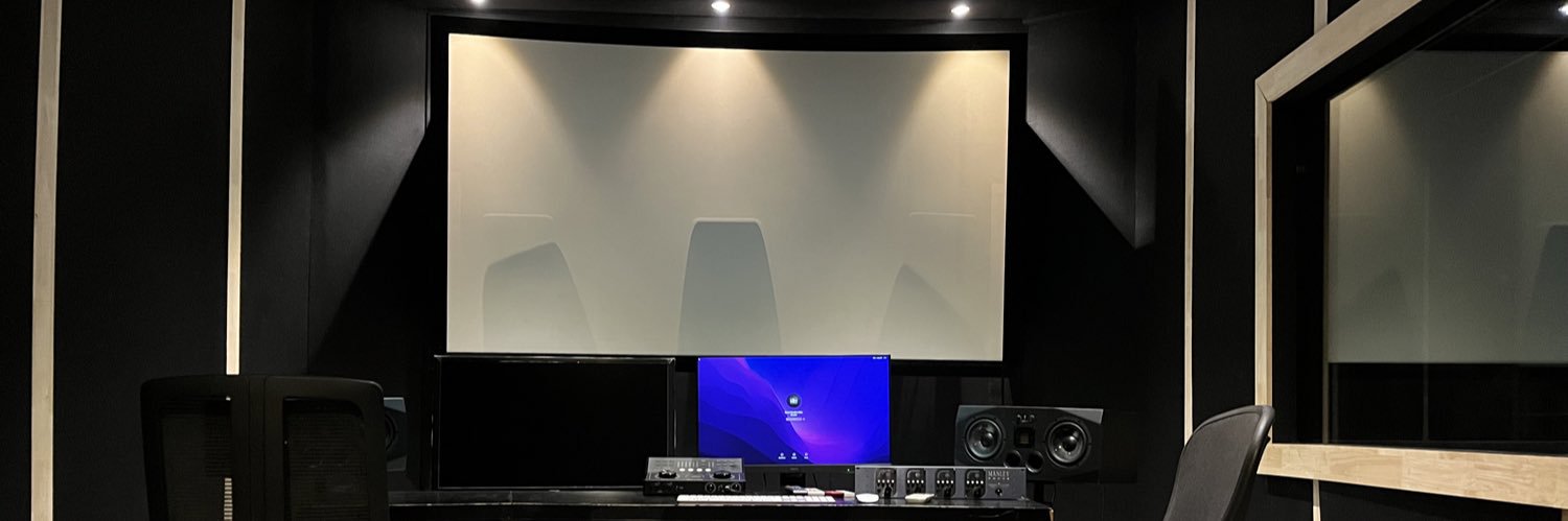 dheeleben's profile banner image