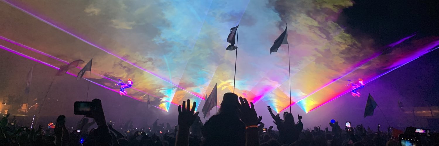 EmilyHillll's profile banner image